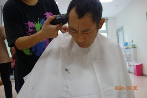 DSC09329