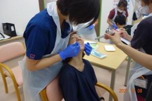 DSC09412