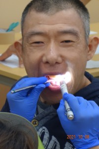 DSC09421