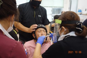 DSC09424