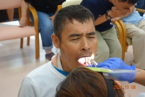 DSC09431