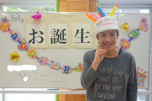 DSC09521_LI