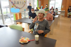 DSC09533_LI