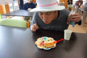 DSC09543