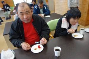 DSC09556
