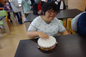DSC09591