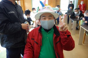 DSC00347
