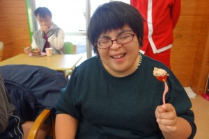 DSC00402