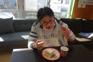 DSC00406