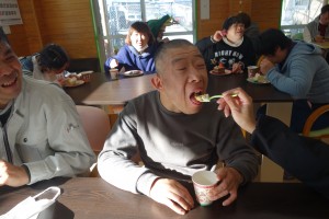 DSC00410