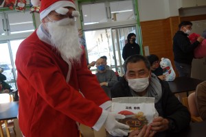 DSC00443