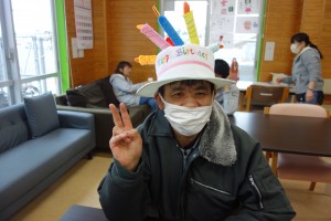 DSC00637