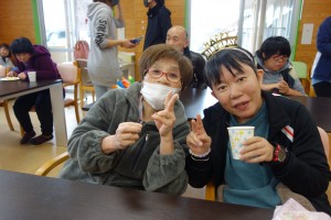 DSC00689