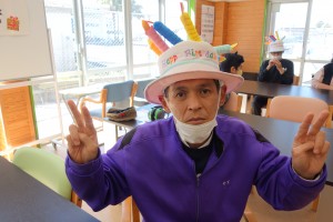 DSC00778