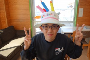 DSC00780
