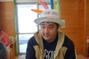 DSC00782