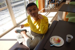 DSC00858