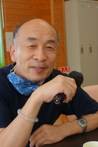 DSC00998