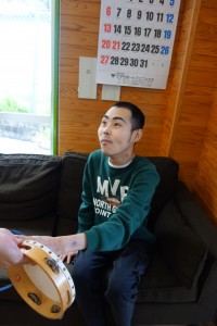 DSC01003