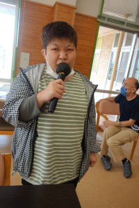 DSC01005