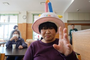 DSC01064
