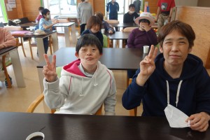 DSC01067