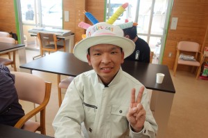 DSC01086