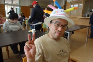 DSC01100