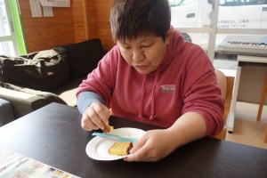 DSC01146