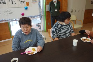 DSC01230