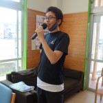 DSC01243
