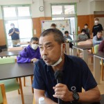 DSC01251