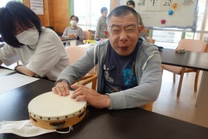 DSC01254