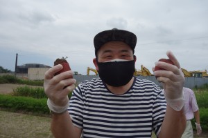 DSC01326