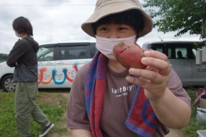 DSC01366