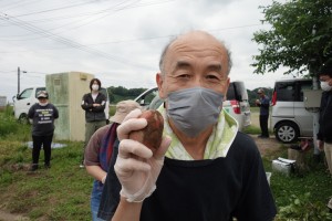 DSC01368