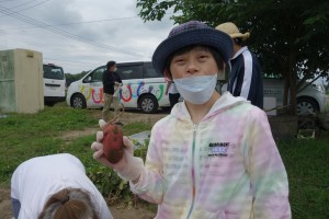 DSC01387