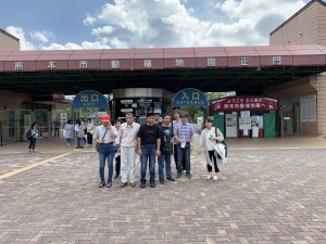 20190712_052321027_iOS