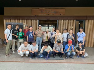 20190712_235535626_iOS