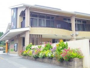 IMGP6831