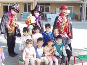 IMGP7025