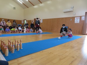 IMG_0683