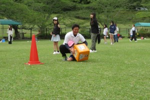 IMG_7367