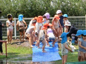 IMG_7550