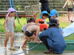 IMG_7554