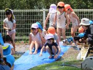 IMG_7556