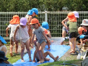 IMG_7557