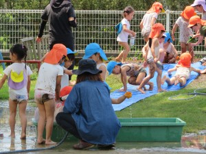 IMG_7558