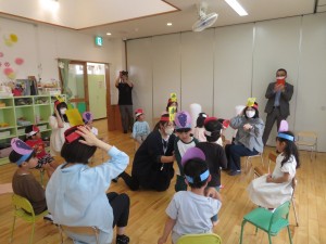 IMG_9386