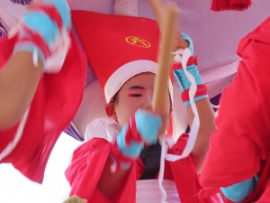 IMG_0355